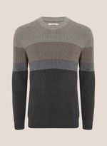 23010979_25_6-TRICOT-DC-ML-RUSTIC-LOCAL