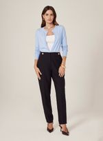23112464_23_2-CARDIGAN-ML-TRICOT-BASICO