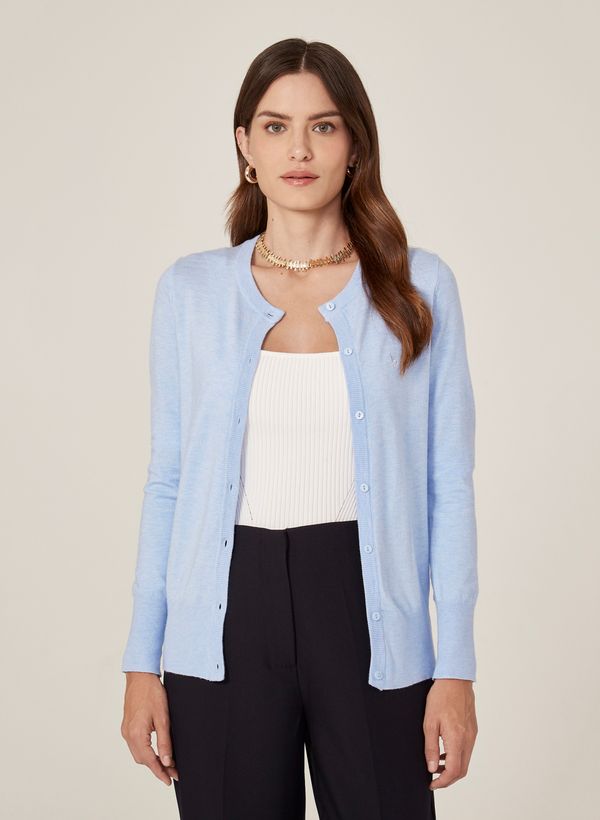 23112464_23_3-CARDIGAN-ML-TRICOT-BASICO