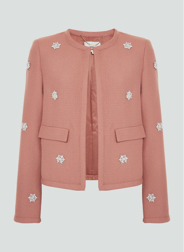 23112424_10_5-CASACO-TWEED-BOLSO-FRONTAL