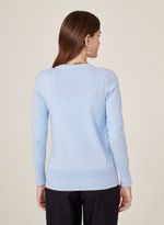 23112464_23_4-CARDIGAN-ML-TRICOT-BASICO