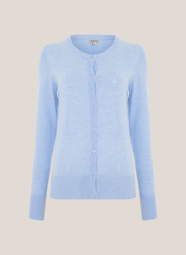 23112464_23_6-CARDIGAN-ML-TRICOT-BASICO