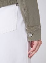 24010923_25_5-JAQUETA-SARJA-PEPLUM-BOTOES