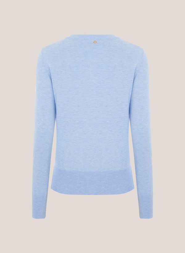 23112464_23_7-CARDIGAN-ML-TRICOT-BASICO