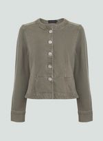 24010923_25_6-JAQUETA-SARJA-PEPLUM-BOTOES