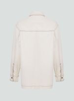 24010930_01_7-OVERSHIRT-SARJA-PESP-CONTRAS