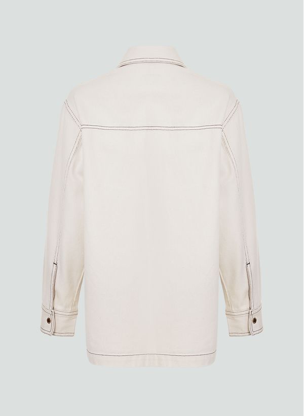 24010930_01_7-OVERSHIRT-SARJA-PESP-CONTRAS