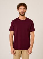 41540806_27_1-TSHIRT-DC-PIMA-TOUCH