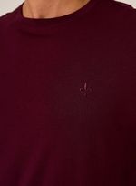 41540806_27_4-TSHIRT-DC-PIMA-TOUCH