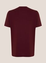 41540806_27_6-TSHIRT-DC-PIMA-TOUCH