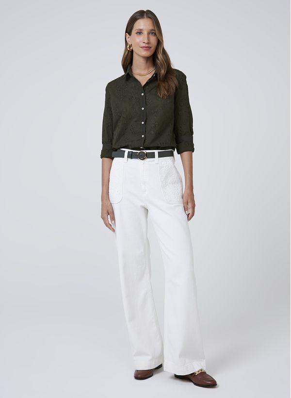 53063134_49_1-CAMISA-ML-RELAXED-LAISE-FLORAL