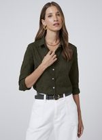 53063134_49_2-CAMISA-ML-RELAXED-LAISE-FLORAL