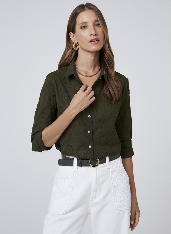 53063134_49_2-CAMISA-ML-RELAXED-LAISE-FLORAL