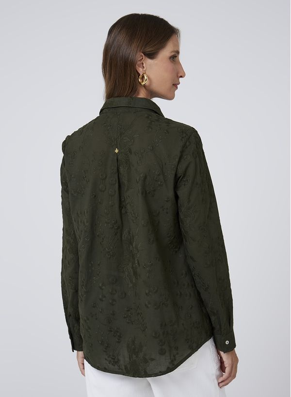 53063134_49_3-CAMISA-ML-RELAXED-LAISE-FLORAL