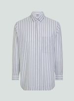 53063309_11_6-CAMISA-ML-OVERSHIRT-FT-LIST