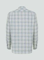 53063380_25_3-CAMISA-ML-COMFORT-FT-XADREZ
