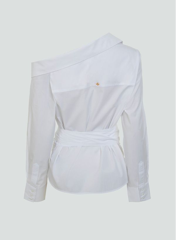 53063441_05_6-CAMISA-ML-DEC-DIFERENCIADO