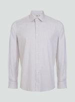 53063464_79_2-CAMISA-ML-SLIM-FT-XADREZ