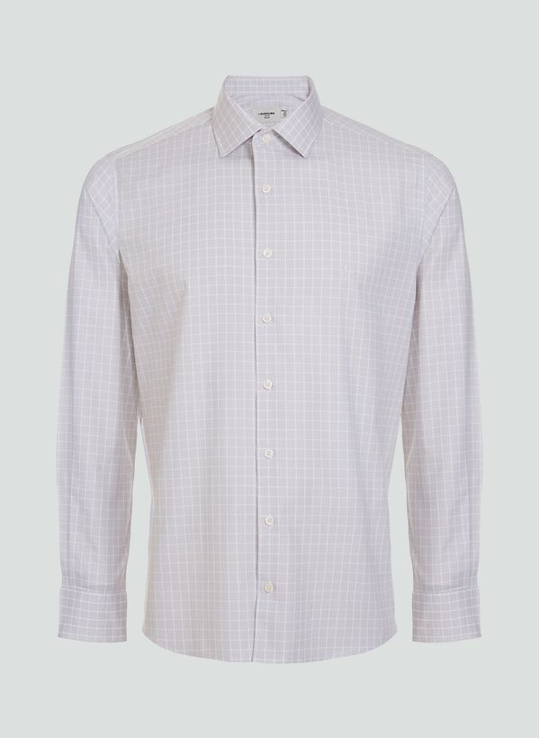 53063464_79_2-CAMISA-ML-SLIM-FT-XADREZ