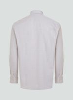 53063464_79_3-CAMISA-ML-SLIM-FT-XADREZ