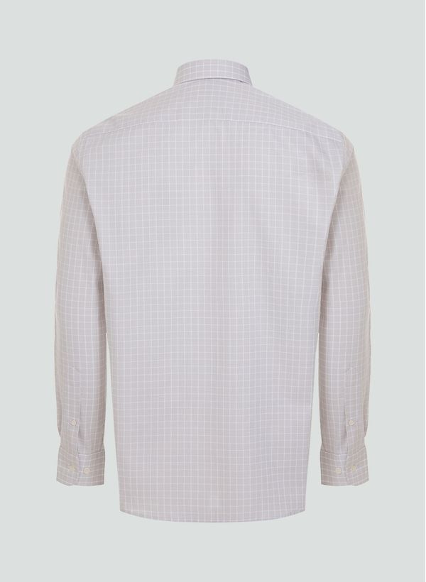 53063464_79_3-CAMISA-ML-SLIM-FT-XADREZ