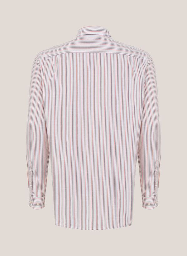 53063469_26_6-CAMISA-ML-COMFORT-SLUB-LIST