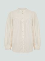 53063512_11_7-CAMISA-ML-FT-LUREX-AMPLA