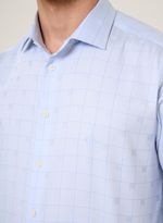 53063652_02_5-CAMISA-ML-SLIM-FIO-TINTO-MAQUINETADA-XAD