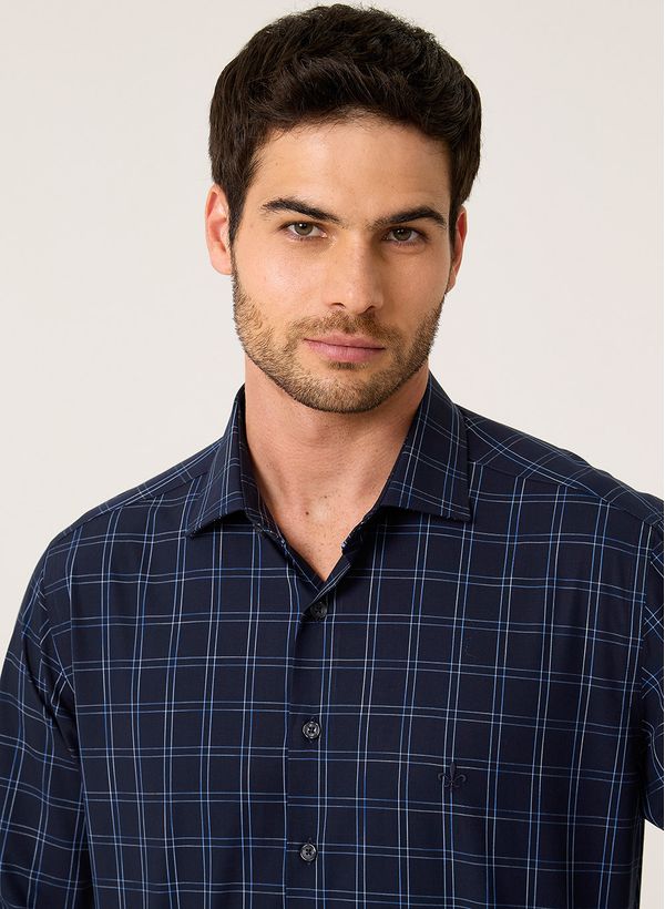 53063656_48_5-CAMISA-ML-SLIM-FIO-TINTO-SPACE-DYED-XADR