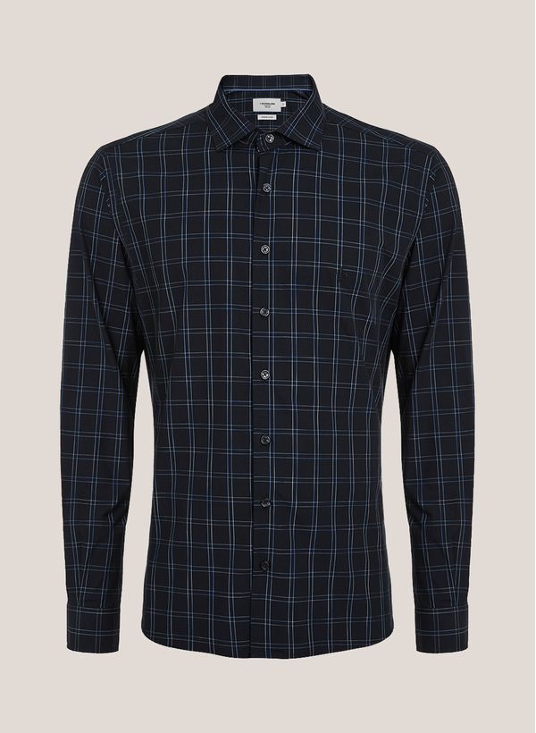 53063656_48_6-CAMISA-ML-SLIM-FIO-TINTO-SPACE-DYED-XADR