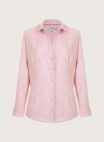 53063690_18_6-CAMISA-ML-SLIM-DEC-ABERTO-MAQUINETADA