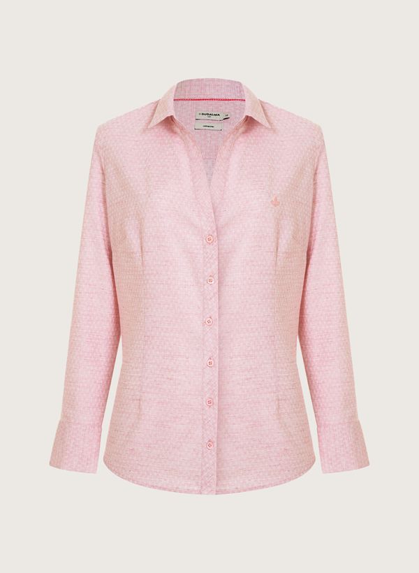 53063690_18_6-CAMISA-ML-SLIM-DEC-ABERTO-MAQUINETADA