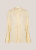 53063756_16_6-CAMISA-ML-RELAXED-PUNHO-CRISTAL