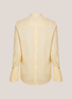 53063756_16_7-CAMISA-ML-RELAXED-PUNHO-CRISTAL