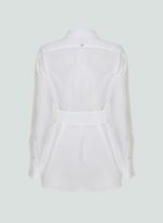 53063847_05_3-CAMISA-ML-SF-BORDADA-C-CINTO