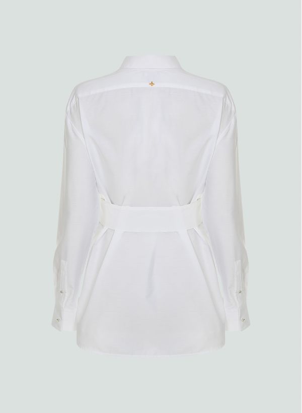 53063847_05_3-CAMISA-ML-SF-BORDADA-C-CINTO