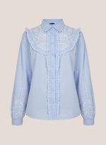 53063858_02_6-CAMISA-ML-REGULAR-BORDADO