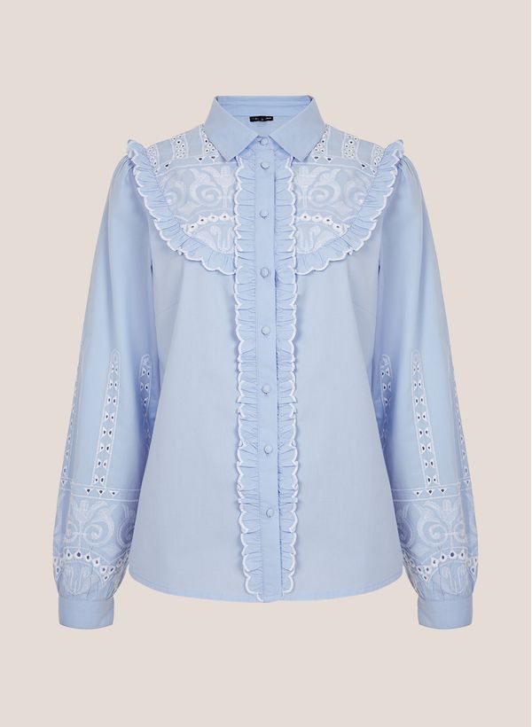 53063858_02_6-CAMISA-ML-REGULAR-BORDADO