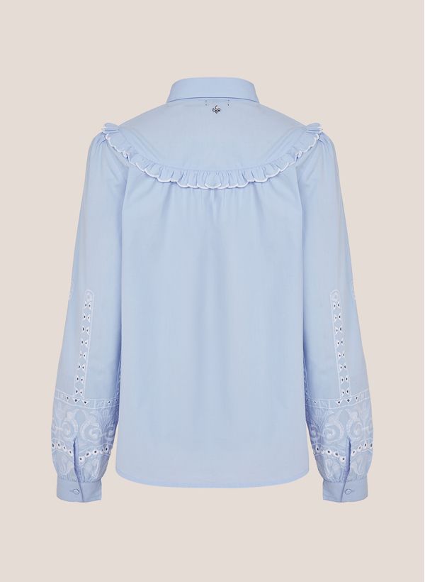 53063858_02_7-CAMISA-ML-REGULAR-BORDADO