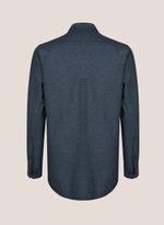 53063864_75_7-CAMISA-JEANS-SLIM-MAQUINETAD