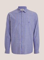 53063900_23_6-CAMISA-ML-SLIM-FIO-TINTO-SLUB-LISTRADA