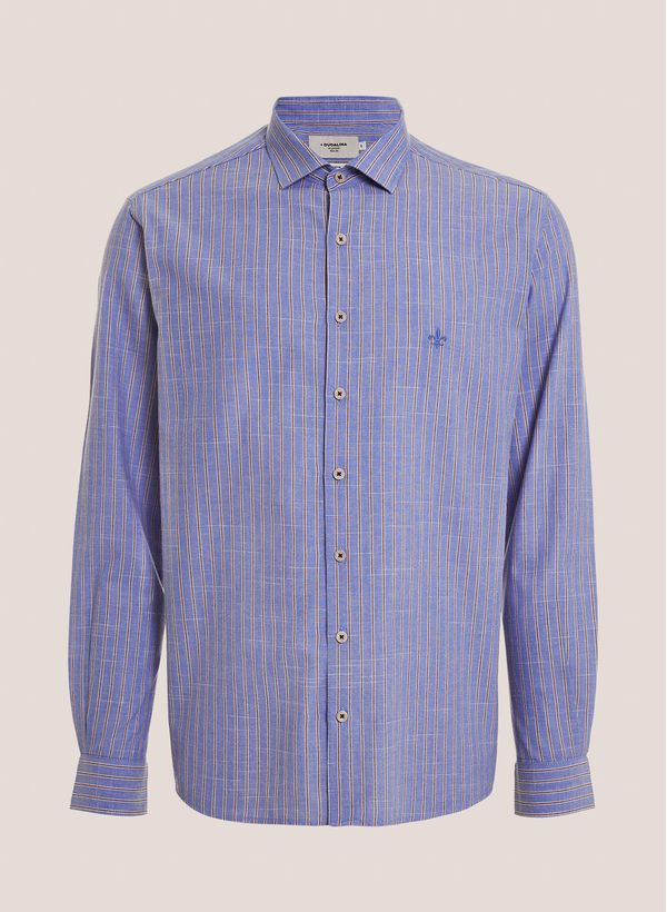 53063900_23_6-CAMISA-ML-SLIM-FIO-TINTO-SLUB-LISTRADA