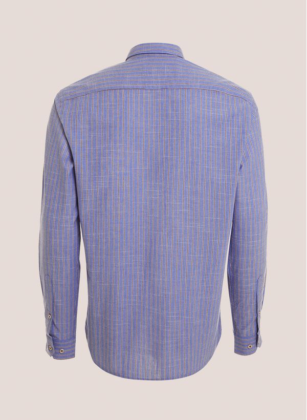 53063900_23_7-CAMISA-ML-SLIM-FIO-TINTO-SLUB-LISTRADA