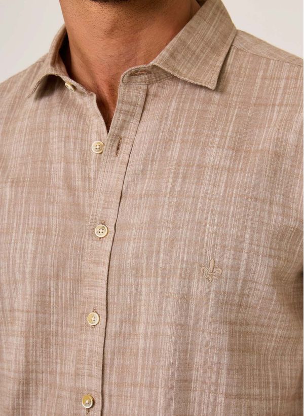 53063899_38_4-CAMISA-ML-SLIM-FLAME-LISO