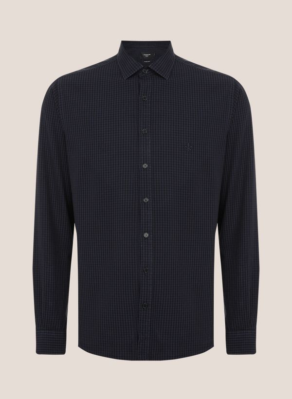 53063920_48_6-CAMISA-ML-SLIM-VICHY-COLOR