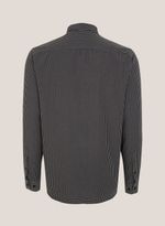 53063920_86_6-CAMISA-ML-SLIM-VICHY-COLOR