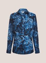 53063930_48_5-CAMISA-ML-SLIM-EST-DEC-ABERT