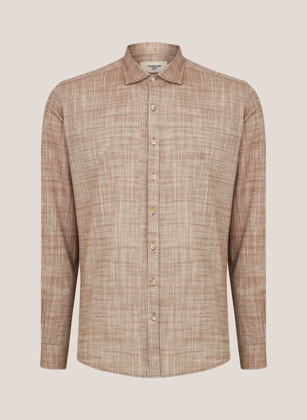 53063899_38_6-CAMISA-ML-SLIM-FLAME-LISO