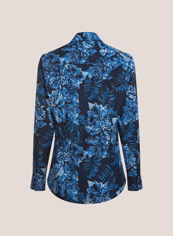 53063930_48_6-CAMISA-ML-SLIM-EST-DEC-ABERT