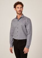 53063944_03_1-CAMISA-ML-SLIM-XADREZ-MESCLA